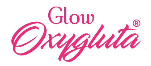 Glow Oxygluta
